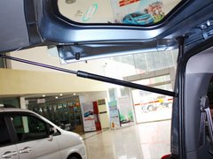 帅客 2013款 1.5L 手动 标准型国V 7座