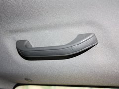 帅客 2013款 1.5L 手动 标准型国V 7座