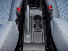 帅客 2013款 1.5L 手动 标准型国V 5座