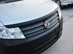 帅客 2013款 1.5L 手动 标准型国V 5座