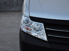 帅客 2013款 1.5L 手动 标准型国V 5座