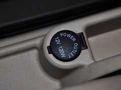 佳宝V80 2013款  1.3L商务标准型CA4GX13
