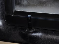佳宝V80 2013款  1.3L商务标准型CA4GX13