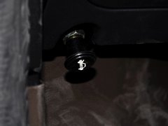 佳宝V80 2013款  1.3L商务标准型CA4GX13