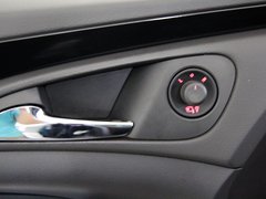 英速亚Insignia 2013款 2.0T 自动 四驱运动型