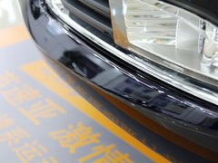英速亚Insignia 2013款 2.0T 自动 四驱运动型