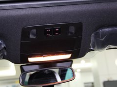 英速亚Insignia 2013款 2.0T 自动 四驱运动型
