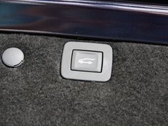 英速亚Insignia 2013款 2.0T 自动 四驱运动型