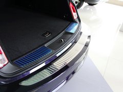 英速亚Insignia 2013款 2.0T 自动 四驱运动型
