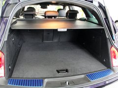 英速亚Insignia 2013款 2.0T 自动 四驱运动型