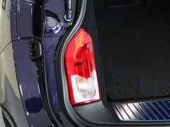 英速亚Insignia 2013款 2.0T 自动 四驱运动型
