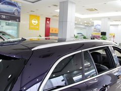 英速亚Insignia 2013款 2.0T 自动 四驱运动型
