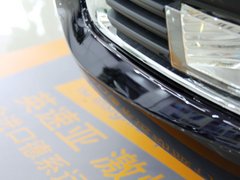 英速亚Insignia 2013款 2.0T 自动 四驱运动型