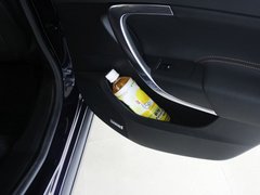 英速亚Insignia 2013款 2.0T 自动 四驱运动型