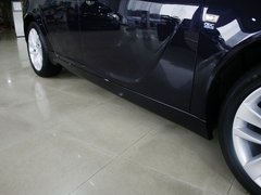 英速亚Insignia 2013款 2.0T 自动 四驱运动型