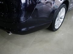 英速亚Insignia 2013款 2.0T 自动 四驱运动型
