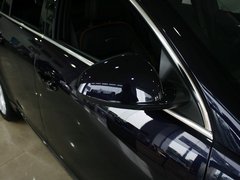 英速亚Insignia 2013款 2.0T 自动 四驱运动型