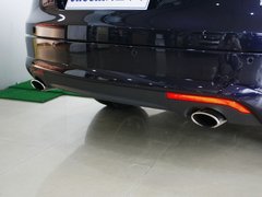 英速亚Insignia 2013款 2.0T 自动 四驱运动型