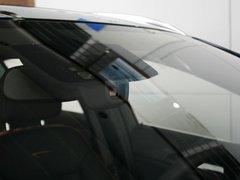 英速亚Insignia 2013款 2.0T 自动 四驱运动型