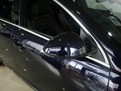 英速亚Insignia 2013款 2.0T 自动 四驱运动型