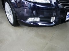 英速亚Insignia 2013款 2.0T 自动 四驱运动型