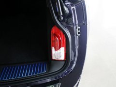 英速亚Insignia 2013款 2.0T 自动 四驱运动型