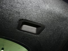 英速亚Insignia 2013款 2.0T 自动 四驱运动型
