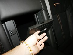 英速亚Insignia 2013款 2.0T 自动 四驱运动型