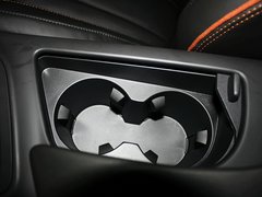 英速亚Insignia 2013款 2.0T 自动 四驱运动型