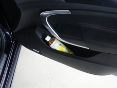 英速亚Insignia 2013款 2.0T 自动 四驱运动型