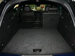 英速亚Insignia 2013款 2.0T 自动 四驱运动型