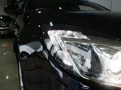 英速亚Insignia 2013款 2.0T 自动 四驱运动型