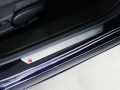 英速亚Insignia 2013款 2.0T 自动 四驱运动型