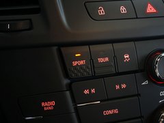 英速亚Insignia 2013款 2.0T 自动 四驱运动型