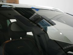 英速亚Insignia 2013款 2.0T 自动 四驱运动型
