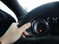 英速亚Insignia 2013款 2.0T 自动 四驱运动型