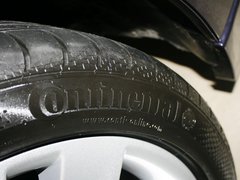 英速亚Insignia 2013款 2.0T 自动 四驱运动型