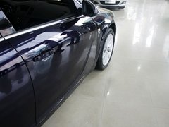 英速亚Insignia 2013款 2.0T 自动 四驱运动型
