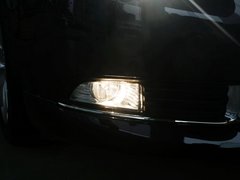 英速亚Insignia 2013款 2.0T 自动 四驱运动型