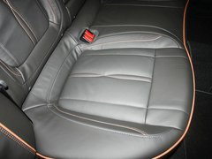 英速亚Insignia 2013款 2.0T 自动 四驱运动型