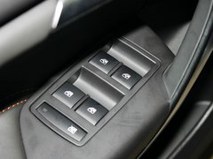 英速亚Insignia 2013款 2.0T 自动 四驱运动型