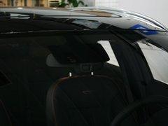 英速亚Insignia 2013款 2.0T 自动 四驱运动型