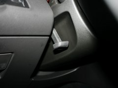 英速亚Insignia 2013款 2.0T 自动 四驱运动型