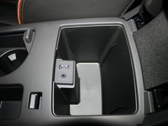 英速亚Insignia 2013款 2.0T 自动 四驱运动型
