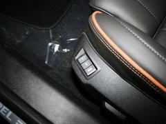 英速亚Insignia 2013款 2.0T 自动 四驱运动型