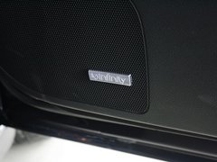英速亚Insignia 2013款 2.0T 自动 四驱运动型