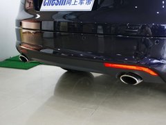 英速亚Insignia 2013款 2.0T 自动 四驱运动型