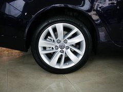 英速亚Insignia 2013款 2.0T 自动 四驱运动型