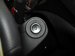 英速亚Insignia 2013款 2.0T 自动 四驱运动型