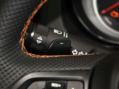 英速亚Insignia 2013款 2.0T 自动 四驱运动型